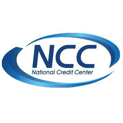 credit community national corporation